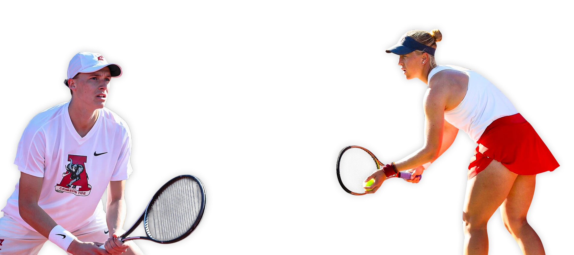  Alabama Crimson Racket Club 