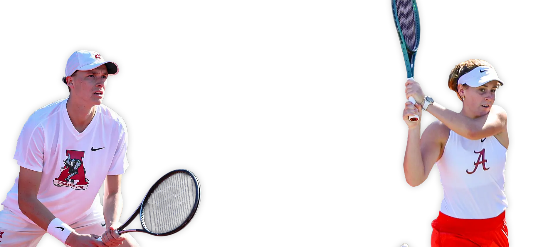  Alabama Crimson Racket Club 