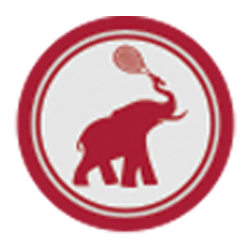 Alabama Crimson Racket Club